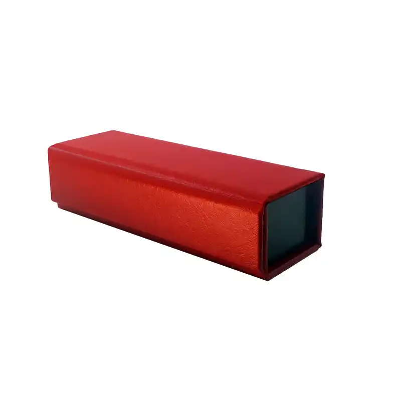 قاب عینک مدل ساده