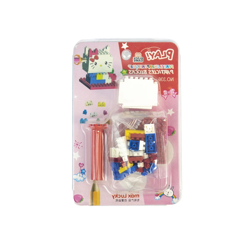 تراش مدل لگویی به همراه سرمدادی