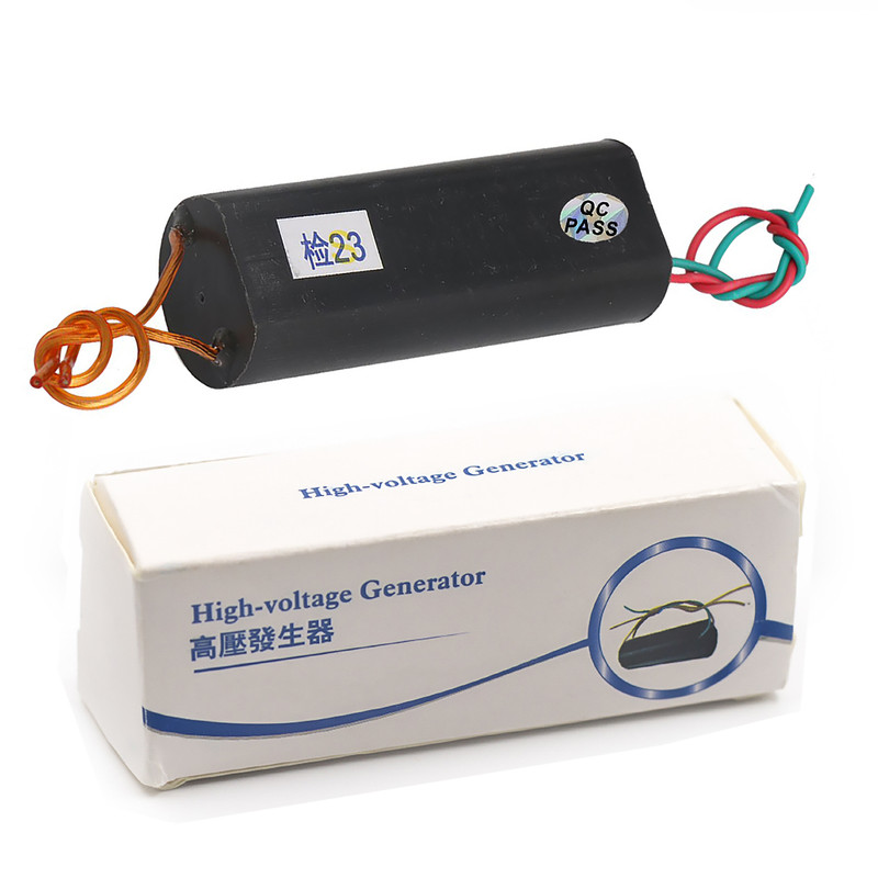 ماژول مبدل ولتاژ مدل KU600V