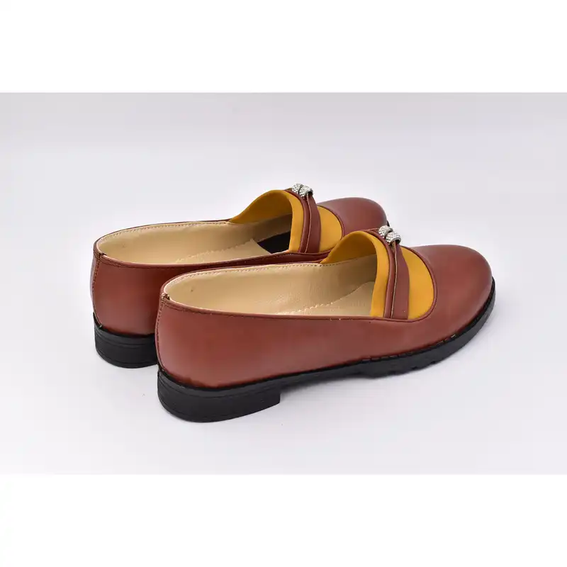 کفش زنانه مدل آیدا کد 8082