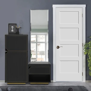 جاکفشی سایان هوم مدل G 48X3