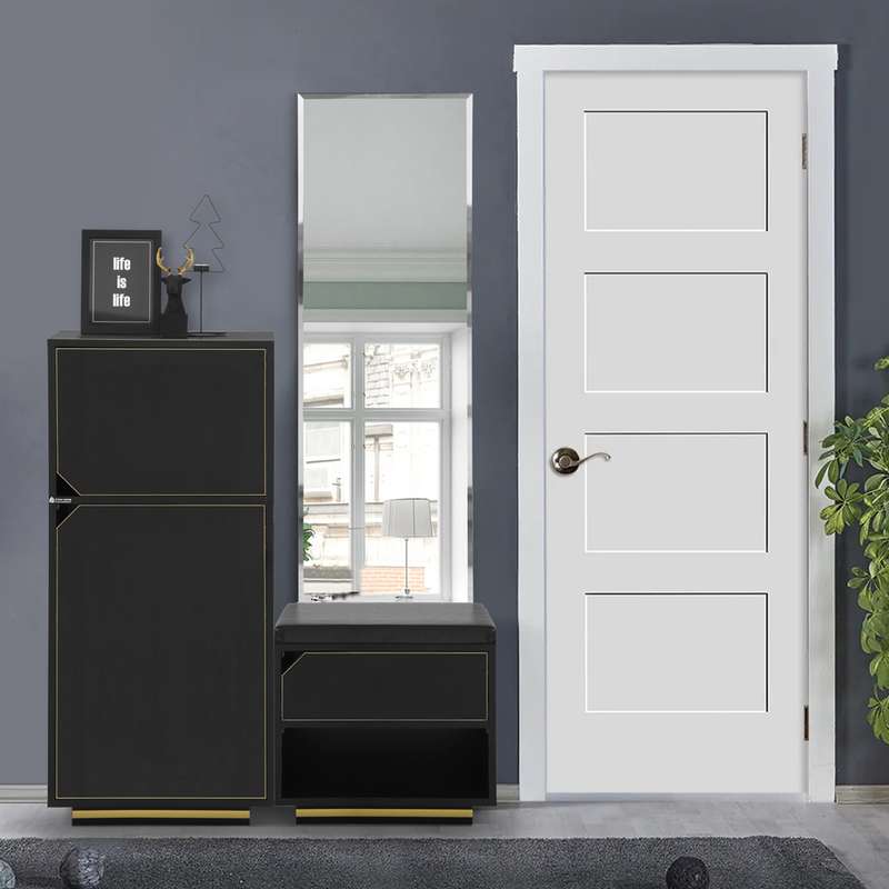 جاکفشی سایان هوم مدل G 48X3