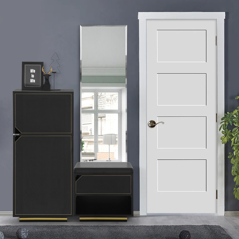 جاکفشی سایان هوم مدل G 48X3