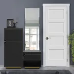جاکفشی سایان هوم مدل G 48X3