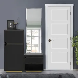 جاکفشی سایان هوم مدل G 48X3