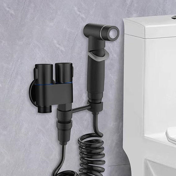 شیر پیسوار سلیک لند مدل ++OW شیر پیسوار سلیک لند مدل ++OW