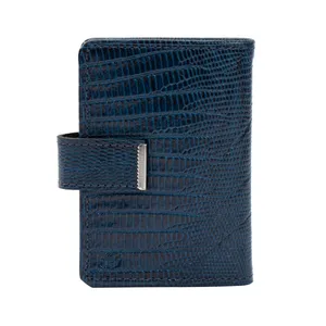 جاکارتی چرم عطارد مدل چرم طبیعی کد K61