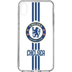 Chelsea Cover for Apple iPhone X / Xs 