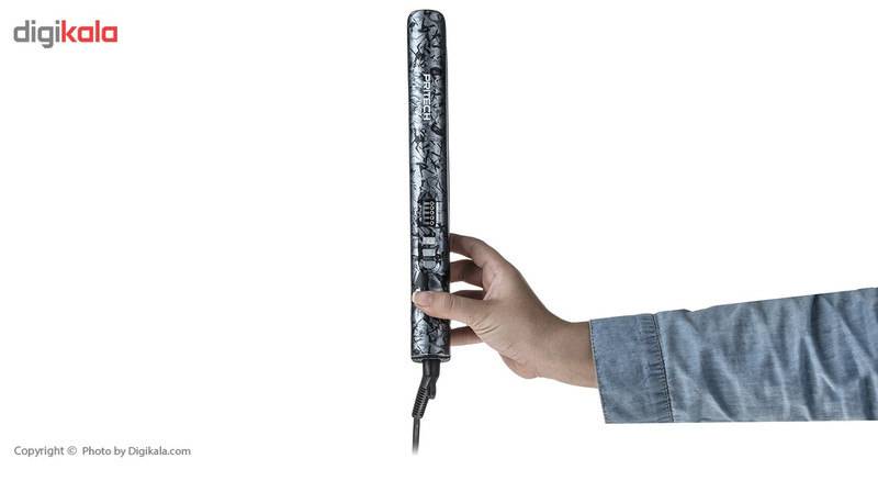 اتو مو پریتک مدل TA-308 اتو مو پریتک مدل TA-308