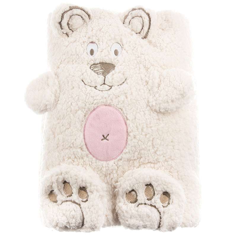 پتو کودک ببه مینی مدل 1216