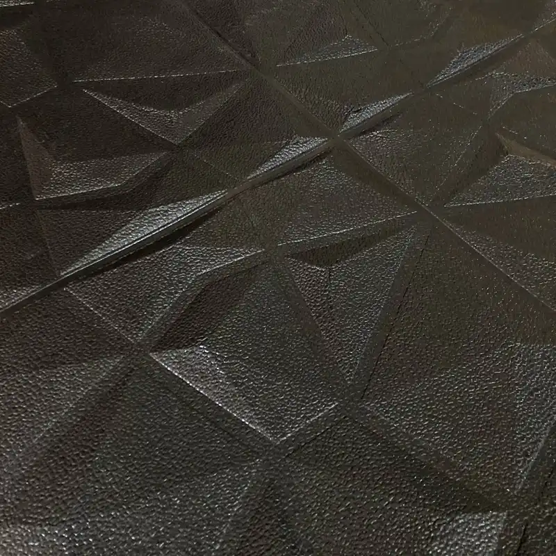 دیواپوش مدل فومی کد AS23 بسته 8 عددی