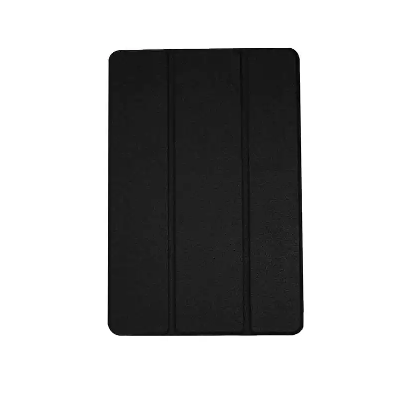 کیف کلاسوری مدل T735 مناسب برای تبلت سامسونگ galaxy tab s7fe / t735