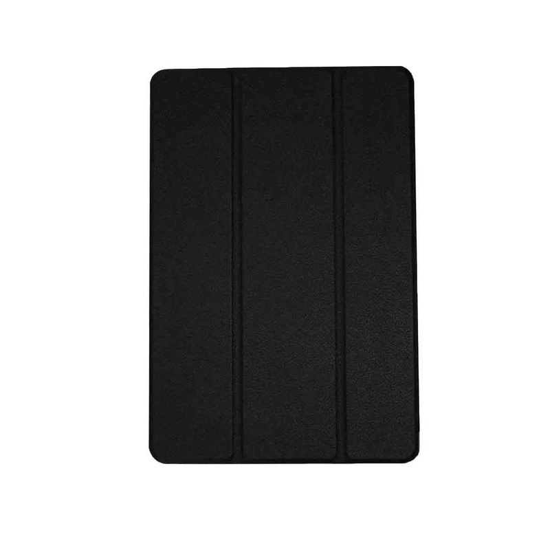 کیف کلاسوری مدل x800/x805 مناسب برای تبلت سامسونگ galaxy tab S8 plus / x800/x805
