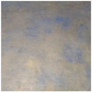  کاغذ دیواری ریدلی نش مدل 62707 مجموعه دو عددی