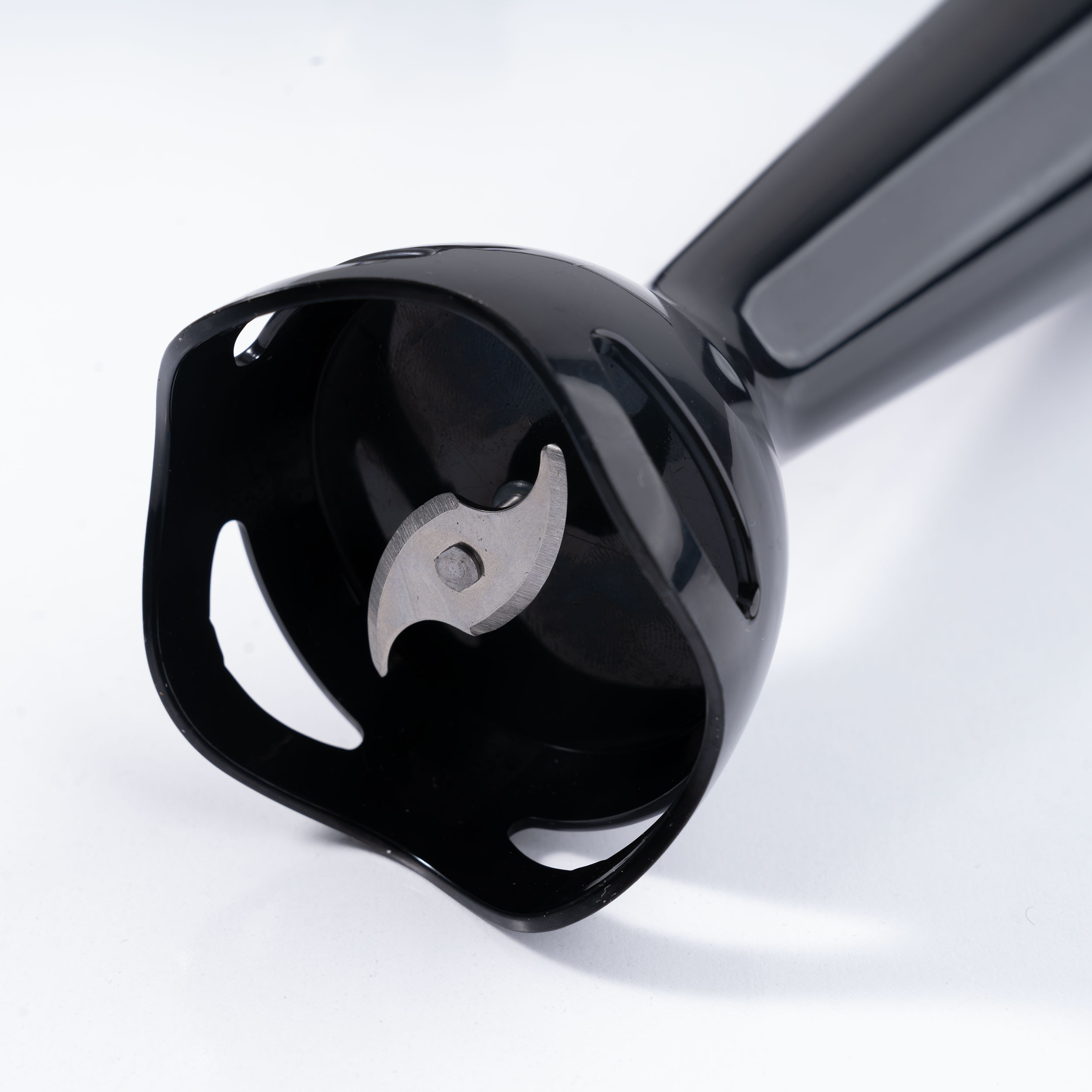 گوشت کوب برقی وینینگ استار مدل ST-5554