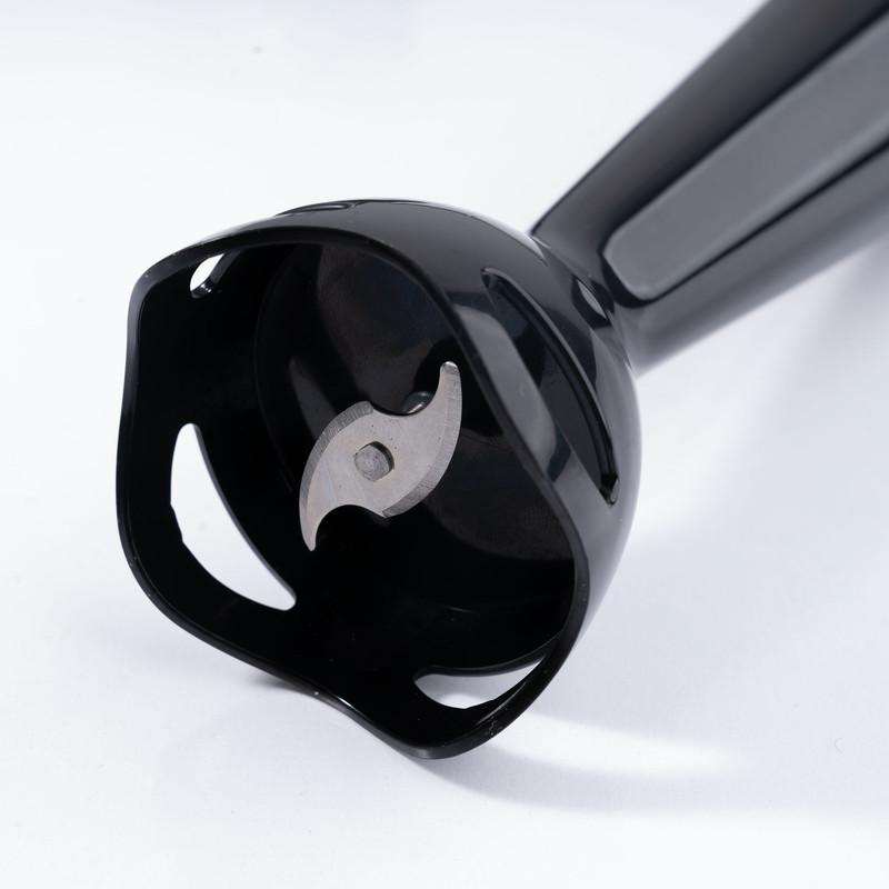 گوشت کوب برقی وینینگ استار مدل ST-5554