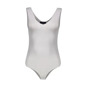 بادی زنانه سولا مدل SL314600061