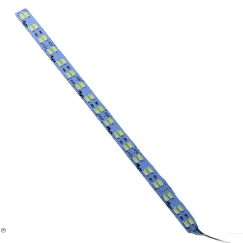 لامپ ال ای دی مدل خطی کد 25-2