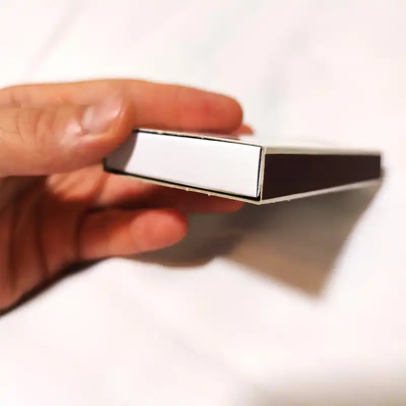 کبریت طرح هری پاتر کد kbs603