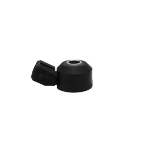 سنسور کوبش یا ضربه ال زد ان اف مدل LZF-FTKA-116-02