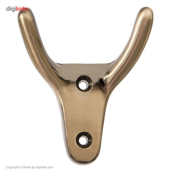 قلاب لباس مدل 335