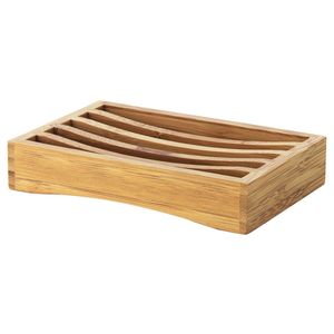 جا صابونی ایکیا مدل Dragan