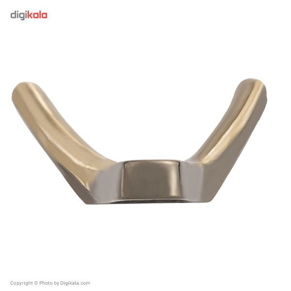 قلاب لباس مدل 335