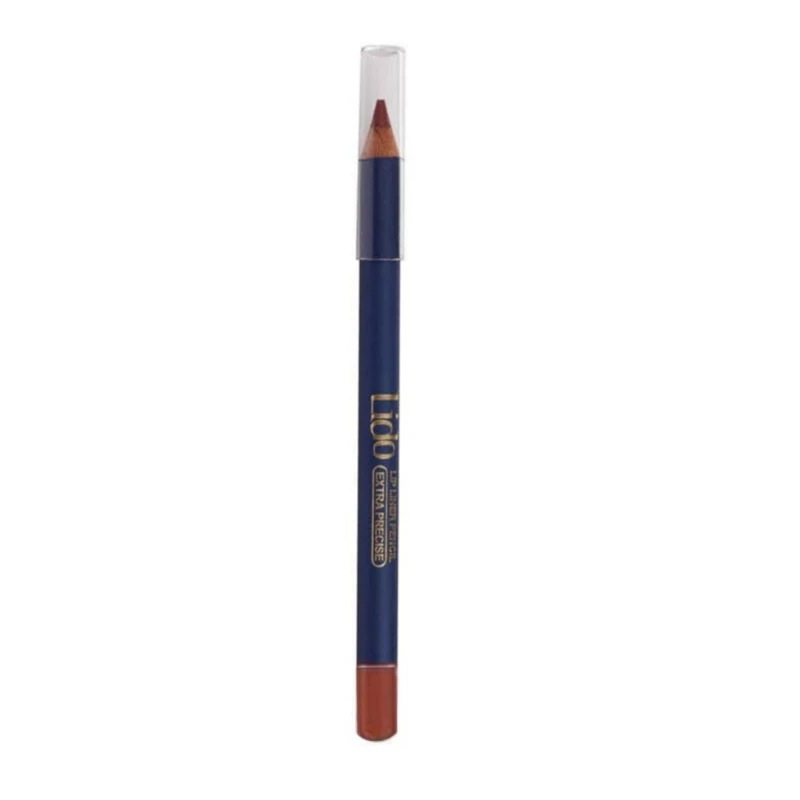 مداد لب لیدو مدل Extra preciese شماره 508