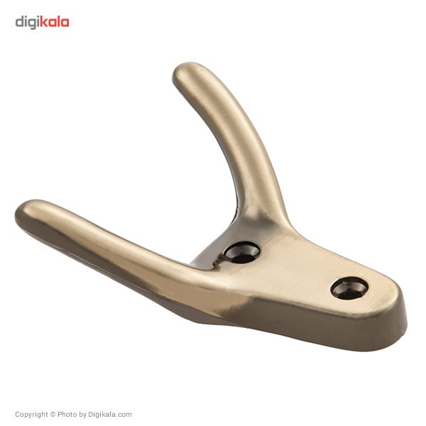 قلاب لباس مدل 335