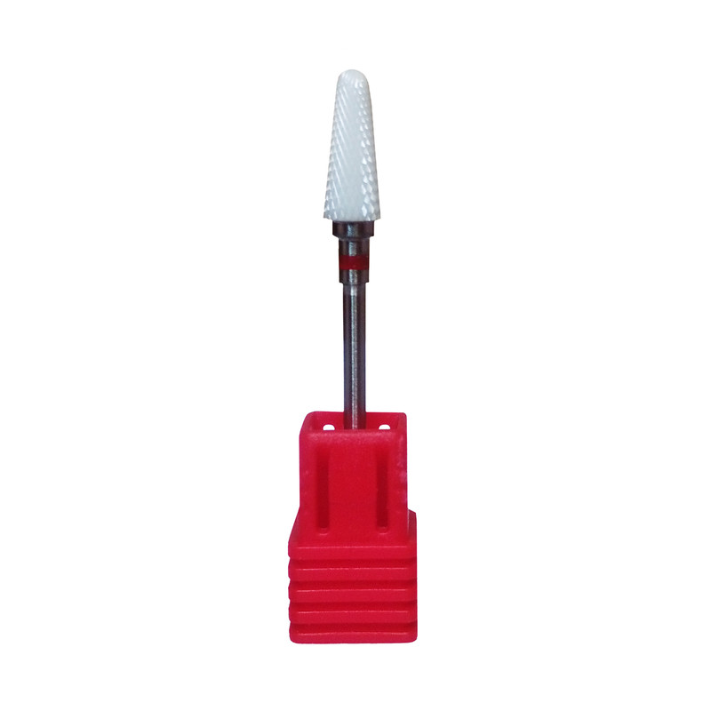 سری یدک سوهان برقی مدل r8478 