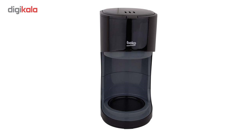 قهوه ساز بکو مدل BKK 3008K قهوه ساز بکو مدل BKK 3008K
