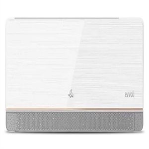 کولر گازی اسپلیت 12000 دور ثابت ایوولی مدل elegant