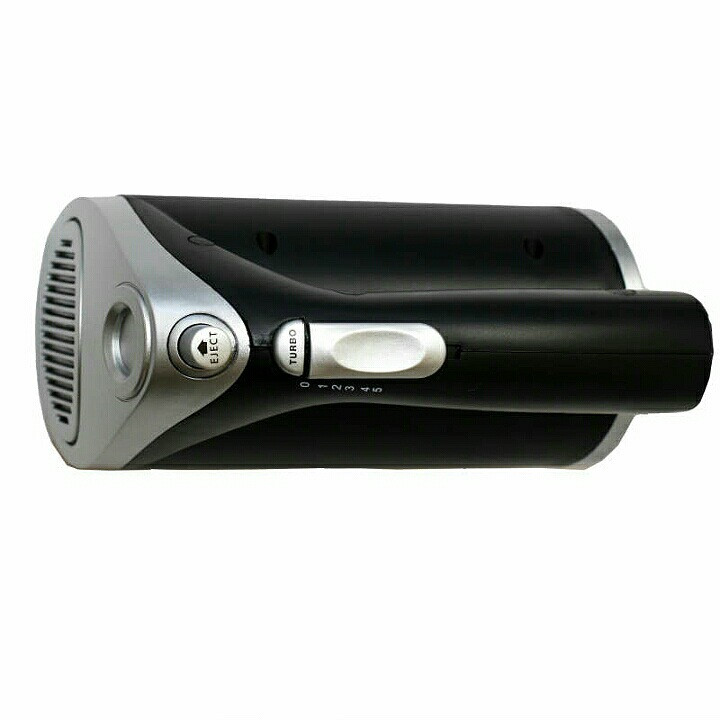 همزن فوما مدل FU-1346