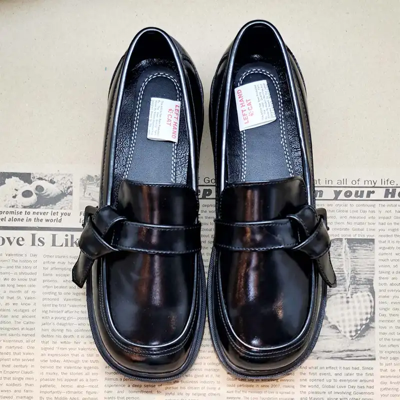 کفش زنانه مدل CA-BLAZS83