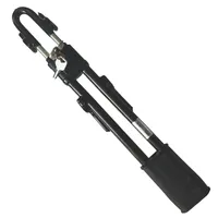 قفل فرمان اسپارکو مدل 6060