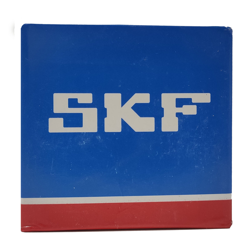 بلبرینگ چرخ جلو اس کا اف کد Dac356535 مناسب برای پراید