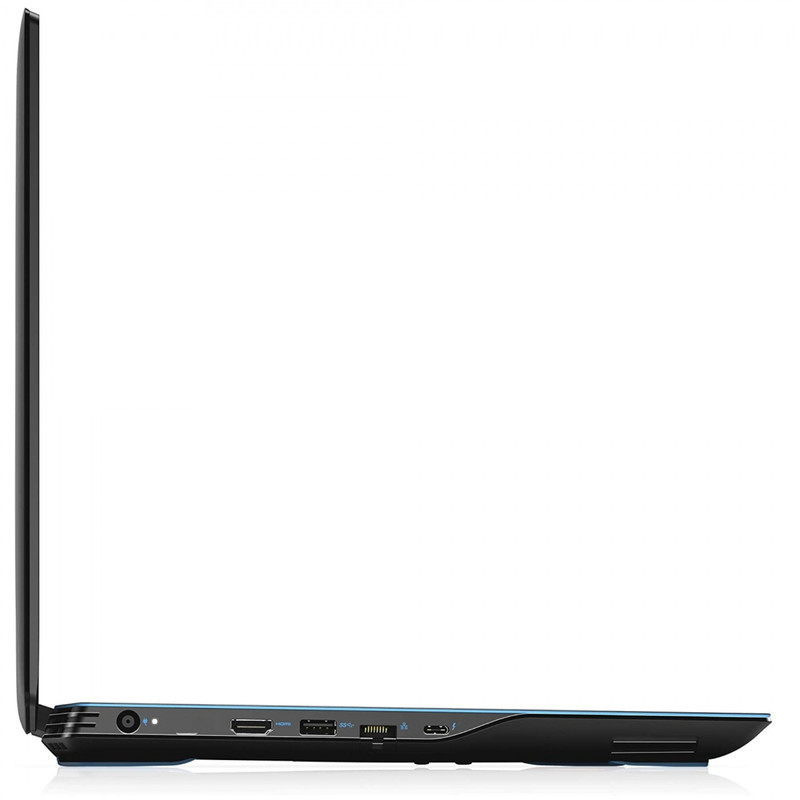 لپ تاپ 15.6 اینچی دل مدل G3 3500 Ti - L 3
