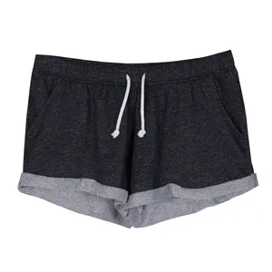 شلوارک زنانه اچ اند ام مدل 9275