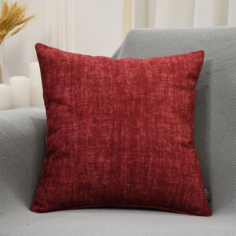 کوسن مدل تورنتو سایز 45*45 سانتی متر