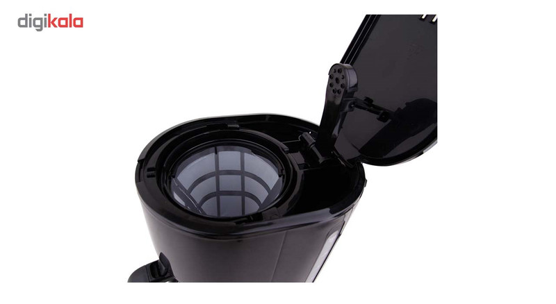 قهوه ساز بکو مدل BKK 3008K قهوه ساز بکو مدل BKK 3008K