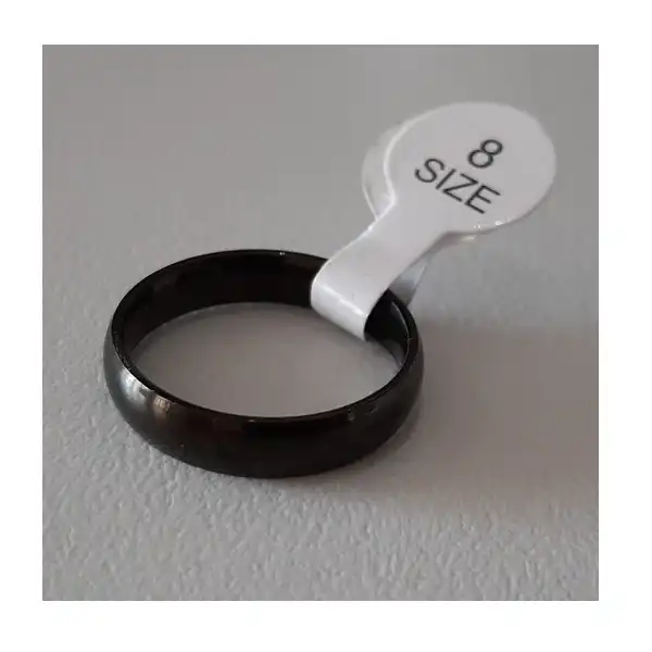 انگشتر مدل 44