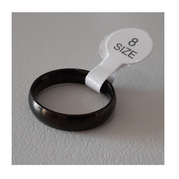 انگشتر مدل 44 انگشتر مدل 44