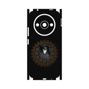 MAHOOT MohammadReza Shajarian-FullSkin Cover Sticker for Xiaomi Redmi A3x