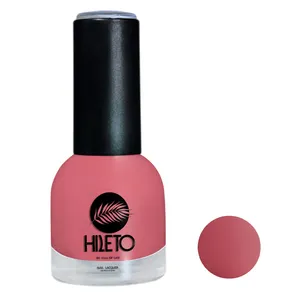 لاک ناخن های لتو شماره 038