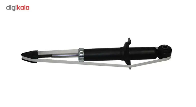 کمک فنر عقب ام وی ام 530 مدل A21-2915010