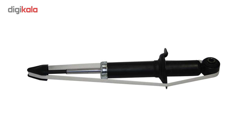 کمک فنر عقب ام وی ام 530 مدل A21-2915010