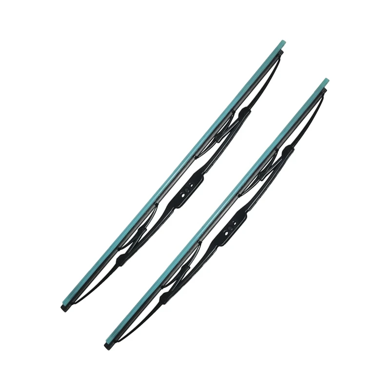 تیغه برف‌ پاک‌کن مدل 1616E مناسب برای پیکان بسته 2 عددی