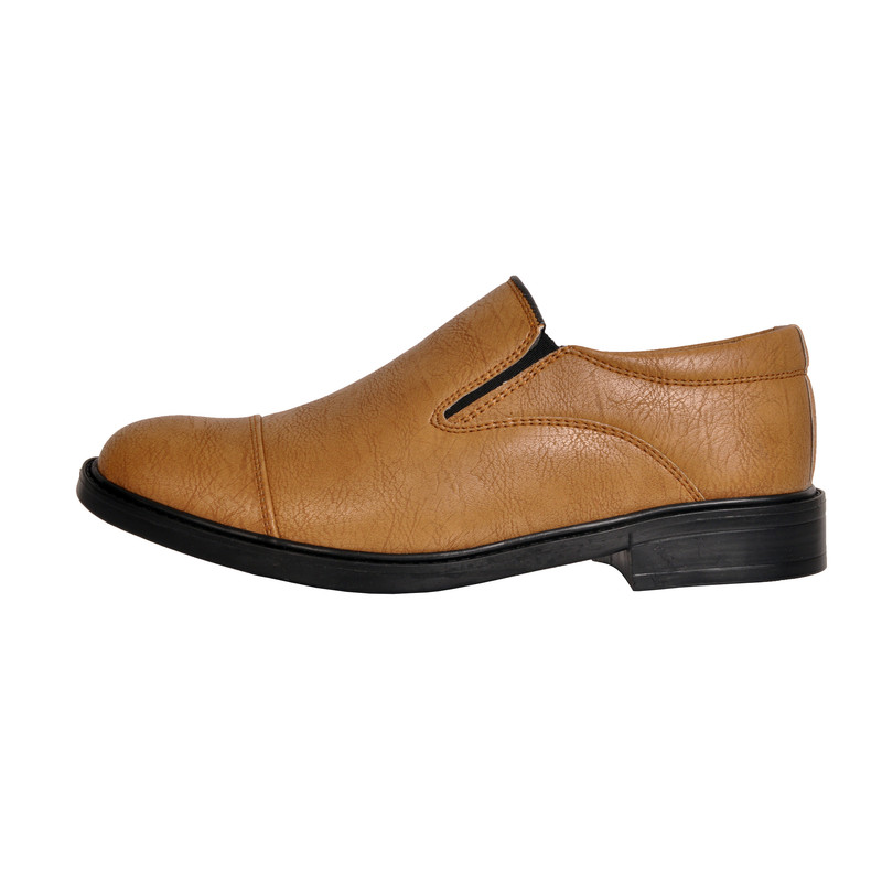 کفش مردانه کروماکی مدل stkm1020