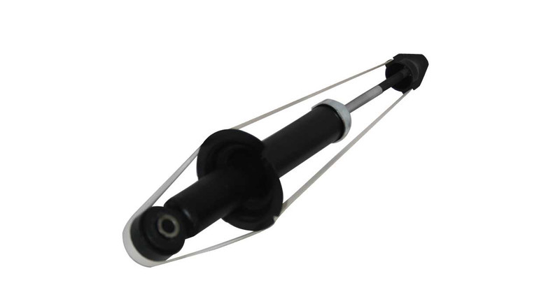 کمک فنر عقب ام وی ام 530 مدل A21-2915010