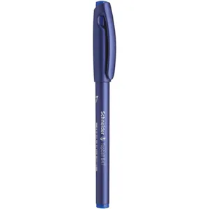 Schneider Topball 847 Rollerball Pen